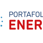 Portafolio de Energía Chile Multipaís - Logo